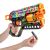 تفنگ ایکس شات X-Shot سری Skins مدل Griefer Graffiti, تنوع: 36561-Griefer Graffiti, image 3