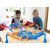پیست ماشین های Hot Wheels سری Actionمدل Criss Cross Crash, image 2