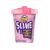 اسلایم صورتی Oosh Slime, تنوع: 8602Q-Pink, image