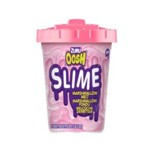 اسلایم صورتی Oosh Slime, تنوع: 8602Q-Pink, image