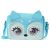 فیرس کیف روباه جادویی Purse Pets, image 7