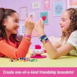 کیت ساخت دستبند Cool Maker مدل POP Style, image 2
