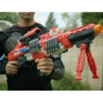 تفنگ ایکس شات X-Shot مدل Regenerator, image 18