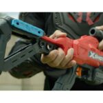 تفنگ ایکس شات X-Shot مدل Regenerator, image 19