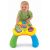 میز بازی نور و صدا (Fisher Price), image 4