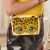 لئولوکس کیف پلنگ جادویی Purse Pets, image 5