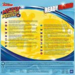 بازی گروهی Trefl مدل Mickey and the Roadster, image 3
