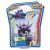 بال های شگفت انگیز تبدیل شونده Super Wings مدل Chase, image
