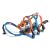پیست ماشین های Hot Wheels سری Actionمدل Corkscrew Crash, image 4
