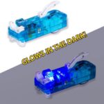 پیست لوله ای ماشین کنترلی Zoom Tubes Car Trax, image 7