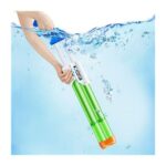 تفنگ آبپاش ایکس شات X-Shot سری Dual Stream Blaster سایز بزرگ, image 3