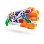تفنگ آبپاش ایکس شات X-Shot سری Skins مدل Ripple, تنوع: 11855-Ripple, image 4