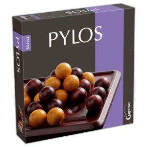 بازی گروهی مینی پایلوس, image