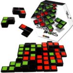 بازی گروهی استراتُپولیس, image 2