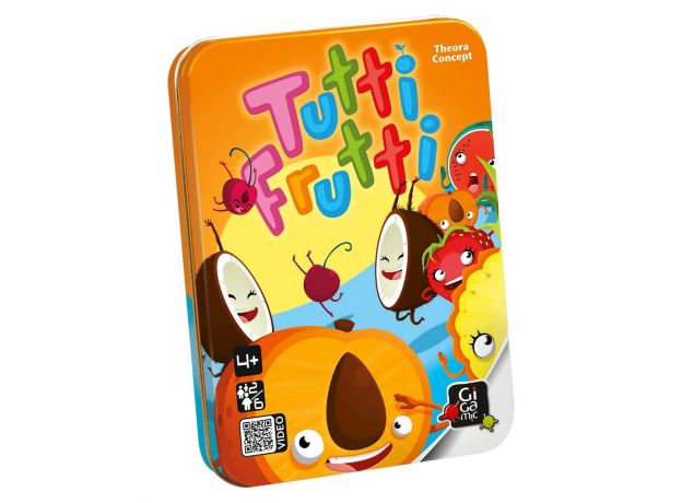 بازی گروهی توی فوتی, image