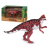 دایناسور سراتوسور Terra, تنوع: AN4041Z-Ceratosaurus, image