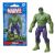 فیگور 9 سانتی قهرمانان مارول مدل هالک, تنوع: E7837-Hulk, image