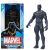 فیگور 15 سانتی پلنگ سیاه Hasbro, image