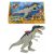 دایناسور تی رکس خاکستری Dino Valley, تنوع: 542133-T-Rex Gray, image