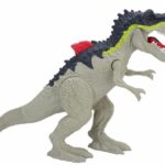 دایناسور تی رکس خاکستری Dino Valley, تنوع: 542133-T-Rex Gray, image 2