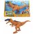 دایناسور تی رکس شاخدار نارنجی Dino Valley, تنوع: 542133-T-Rex Orange, image