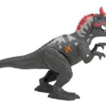 دایناسور با شاخ قرمز Dino Valley, تنوع: 542141-Dino Valley Red, image 2