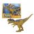 دایناسور با گوش طوسی Dino Valley, تنوع: 542141-Dino Valley Gray, image