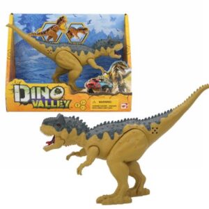 دایناسور با گوش طوسی Dino Valley, تنوع: 542141-Dino Valley Gray, image