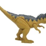 دایناسور با گوش طوسی Dino Valley, تنوع: 542141-Dino Valley Gray, image 2