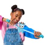 عروسک فشاری Zoogooz مدل Duroo Deer, تنوع: 26574-Duroo Deer, image 2