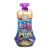 مجیک میکسیز پیکسلینگز عروسک مارنا پری دریایی Magic Mixies Pixlings, تنوع: 14871-Marena The Mermaid, image 10