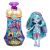 مجیک میکسیز پیکسلینگز عروسک مارنا پری دریایی Magic Mixies Pixlings, تنوع: 14871-Marena The Mermaid, image