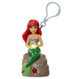 جاسوییچی Little Lights مدل اریل (Ariel)