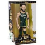 فیگور 30 سانتی فانکو گلد جیسون تیتوم Chase, image 3