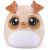 عروسک 30 سانتی هاپو اسکوییشی Coco Surprise مدل Buzzy the Pug, تنوع: 9616-Buzzy, image