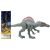 فیگور 35 سانتی Mattel مدل Jurassic World Spinosaurus, تنوع: GWT54-Spinosaurus, image