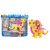 اژدها اسکروچ و اسکای سگ های نگهبان Paw Patrol سری Rescue Knight, تنوع: 6063149-Scorch, image