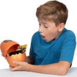 تخم داینو سورپرایزی Jurassic World, image 5