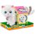 Mimi پیشی رباتیک Animagic, تنوع: 920196006-cat, image