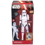 ربات 41 سانتی‌متری استورم‌تروپر (Star Wars), image