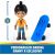 ست فیگورهای مارشال و Daring Danny x سگ های نگهبان Paw Patrol, تنوع: 6070734-Marshall, image 4