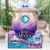 مجیک میکسیز دیگ جادویی با عروسک رباتیک سورپرایزی Magic Mixies مدل آبی, تنوع: 14651-Blue, image 6