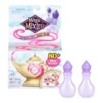 مجیک میکسیز پک غبار و مه اضافی Magic Mixies چراغ جادو, image