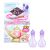 مجیک میکسیز پک غبار و مه اضافی Magic Mixies چراغ جادو, image