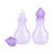 مجیک میکسیز پک غبار و مه اضافی Magic Mixies چراغ جادو, image 2