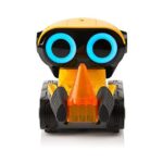 ربات گریپ, بات اسکواد Botsquad GRIP, image 2