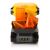 ربات گریپ, بات اسکواد Botsquad GRIP, image 4