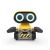 ربات گریپ, بات اسکواد Botsquad GRIP, image 6