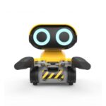 ربات گریپ, بات اسکواد Botsquad GRIP, image 6