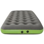 تشک بادی 188 سانتی Bestway مدل Pavillo, image 8